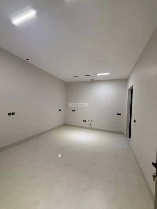 فيلا 6 غرف في المهدية 4