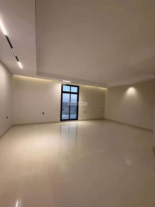 فيلا 6 غرف في المهدية 5