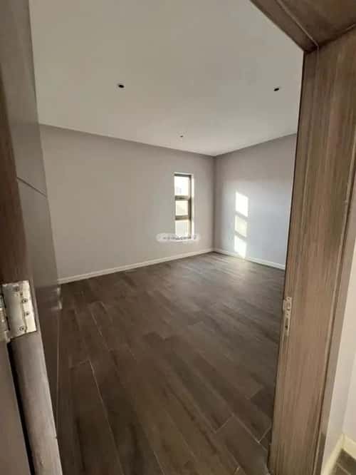 فيلا 4 غرف في المهدية 2