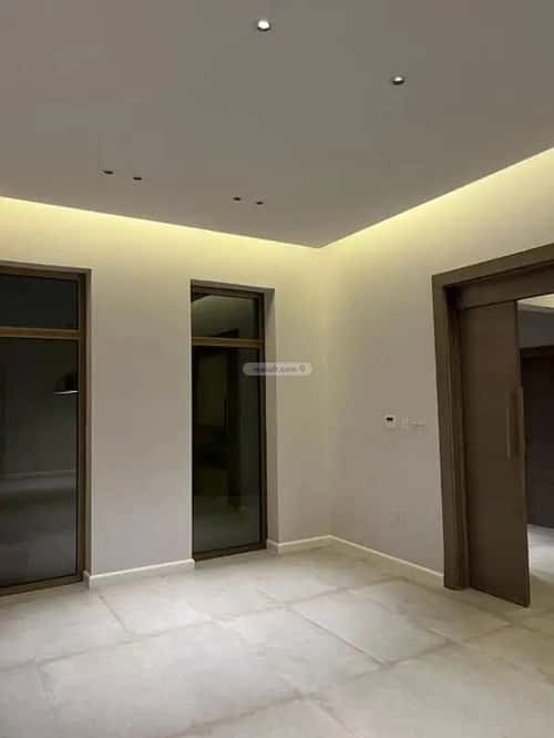 فيلا 4 غرف في المهدية 12