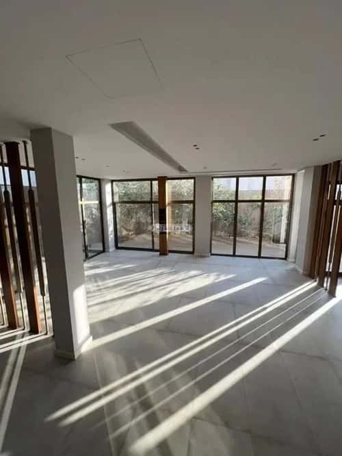 فيلا 4 غرف في المهدية 13