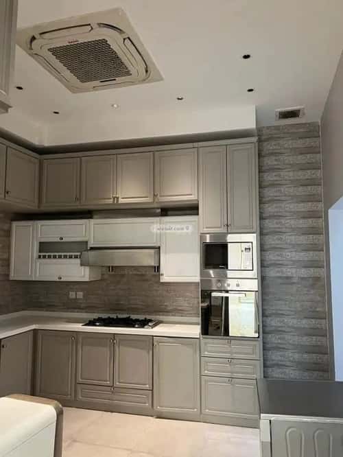 فيلا 4 غرف في المهدية 14