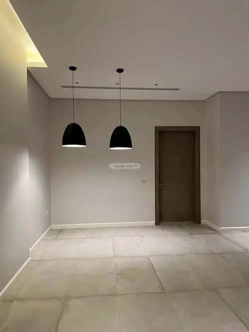 فيلا 4 غرف في المهدية 15