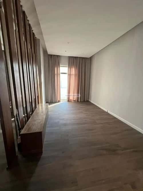 فيلا 4 غرف في المهدية 7