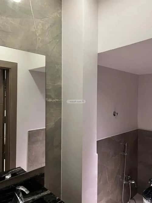 فيلا 4 غرف في المهدية 8