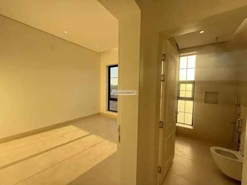 فيلا 5 غرف في المهدية 2