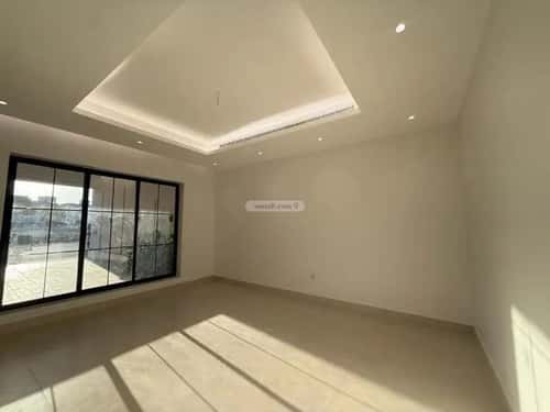 فيلا 5 غرف في المهدية 14