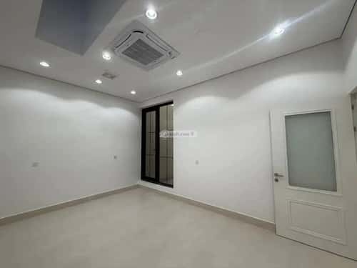 فيلا 5 غرف في المهدية 9