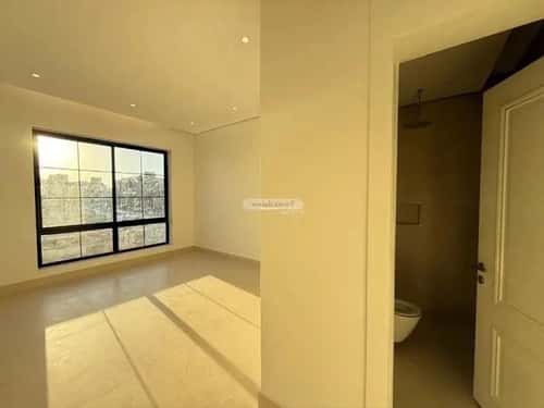 فيلا 5 غرف في المهدية 10