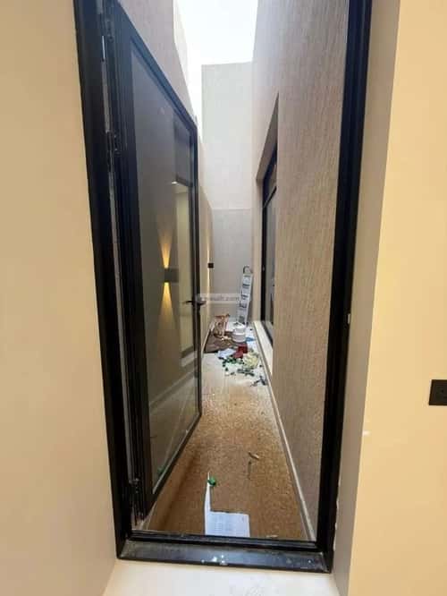 فيلا 6 غرف في المهدية 11