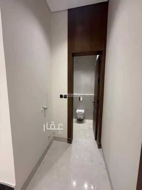 فيلا 6 غرف في المهدية 12