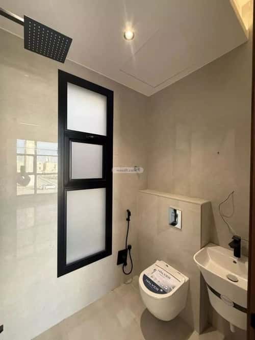 فيلا 6 غرف في المهدية 13