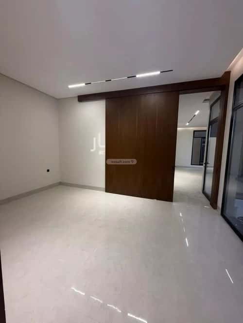 فيلا 6 غرف في المهدية 14