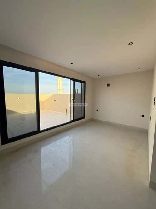 فيلا 6 غرف في المهدية 15