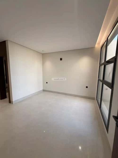 فيلا 6 غرف في المهدية 8