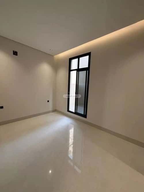 فيلا 6 غرف في المهدية 9