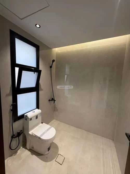 فيلا 6 غرف في المهدية 10