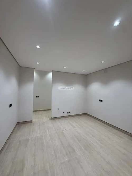 فيلا 6 غرف في المهدية 2