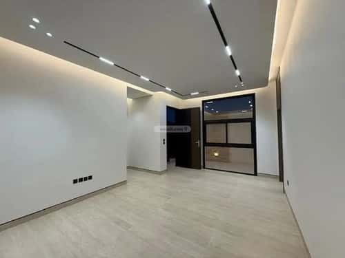 فيلا 6 غرف في المهدية 12