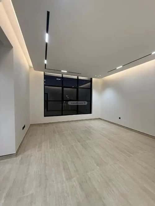 فيلا 6 غرف في المهدية 13