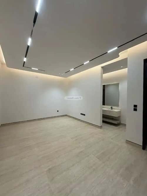 فيلا 6 غرف في المهدية 14