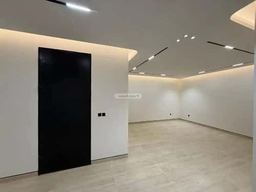 فيلا 6 غرف في المهدية 15