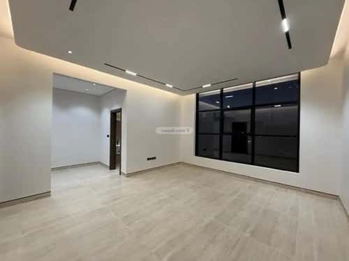 فيلا 6 غرف في المهدية 3