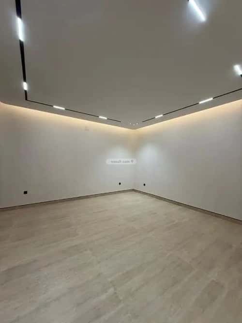 فيلا 6 غرف في المهدية 6