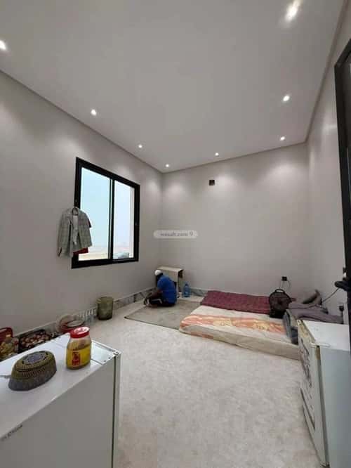 فيلا 6 غرف في المهدية 14