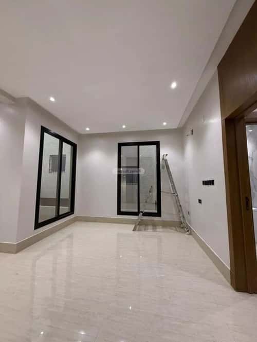 فيلا 6 غرف في المهدية 5