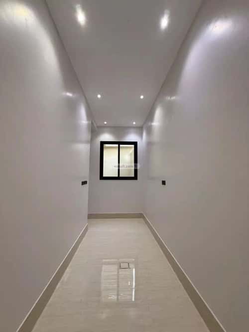 فيلا 6 غرف في المهدية 6