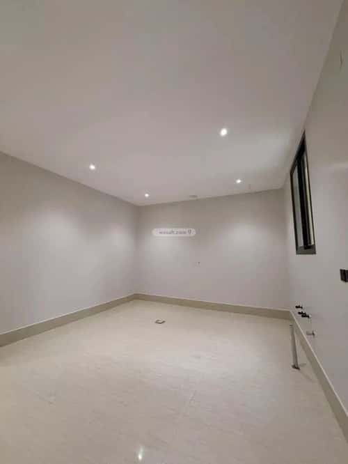 فيلا 6 غرف في المهدية 7