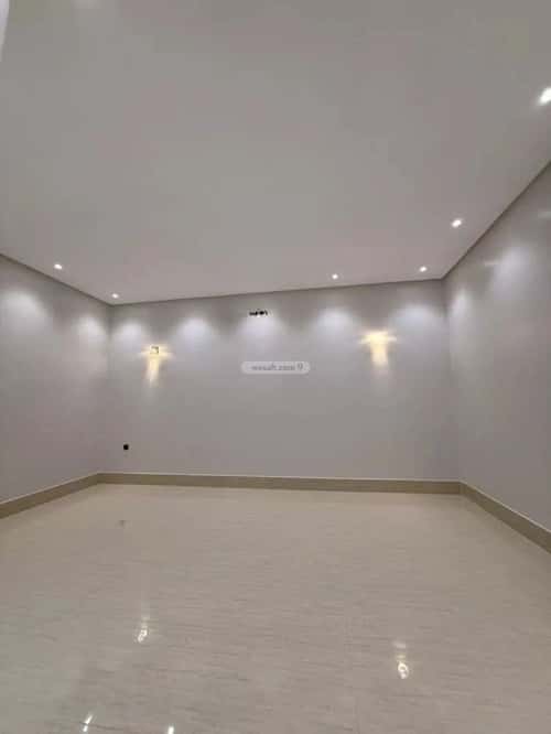 فيلا 6 غرف في المهدية 8