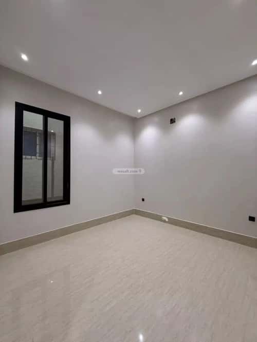 فيلا 6 غرف في المهدية 9