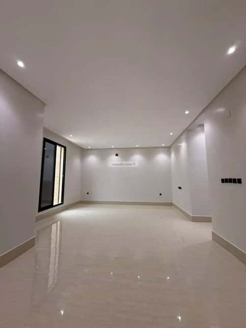 فيلا 6 غرف في المهدية 10