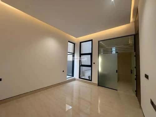 فيلا 4 غرف في المهدية 11