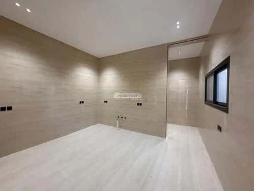 فيلا 4 غرف في المهدية 13