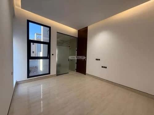 فيلا 4 غرف في المهدية 14