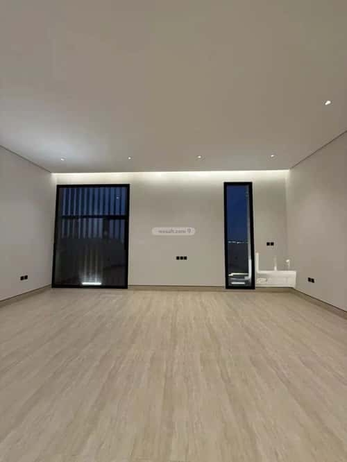 فيلا 6 غرف في المهدية 11