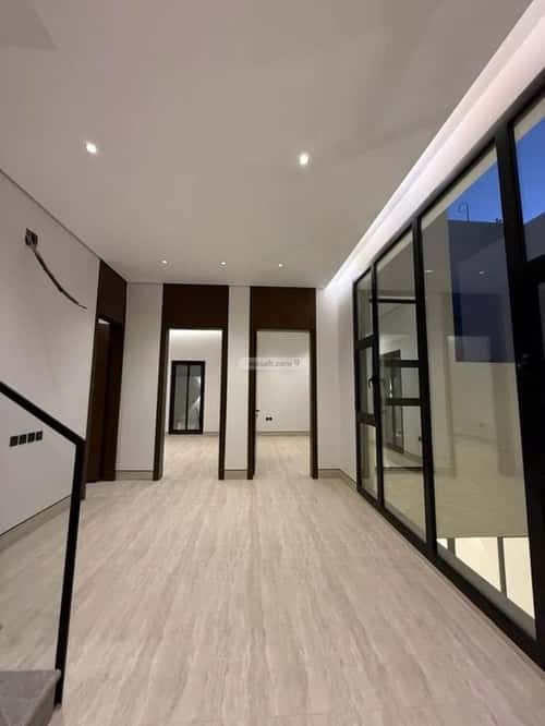 فيلا 6 غرف في المهدية 13