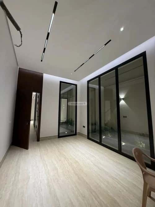 فيلا 6 غرف في المهدية 14