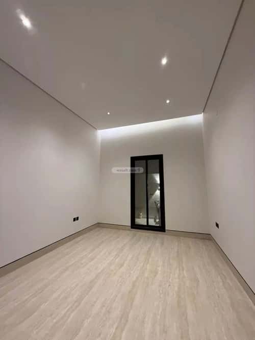 فيلا 6 غرف في المهدية 15