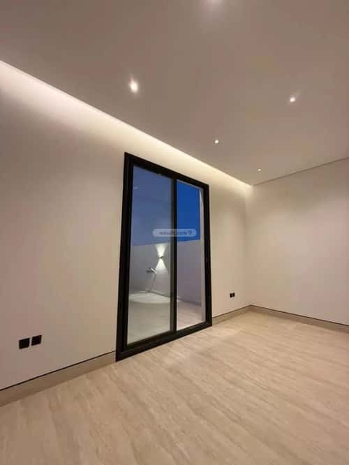 فيلا 6 غرف في المهدية 7