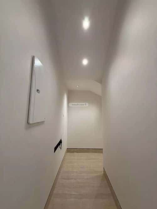 فيلا 6 غرف في المهدية 8