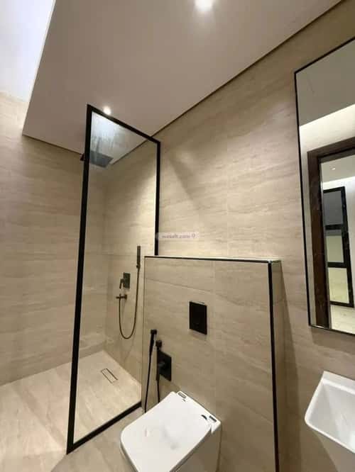 فيلا 6 غرف في المهدية 10