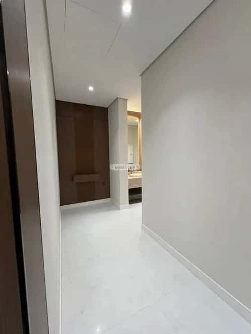 فيلا 6 غرف في المهدية 2