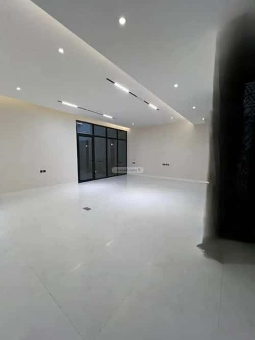 فيلا 6 غرف في المهدية 14