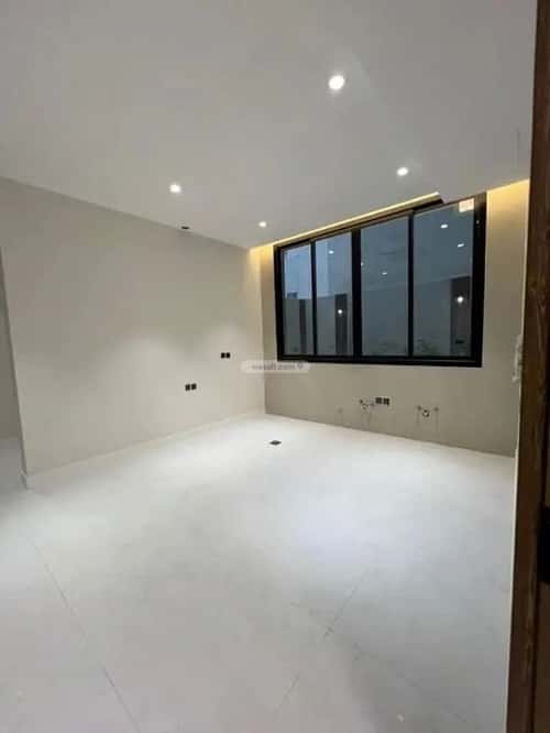 فيلا 6 غرف في المهدية 15