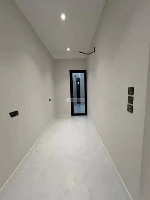 فيلا 6 غرف في المهدية 6