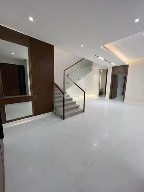 فيلا 6 غرف في المهدية 10